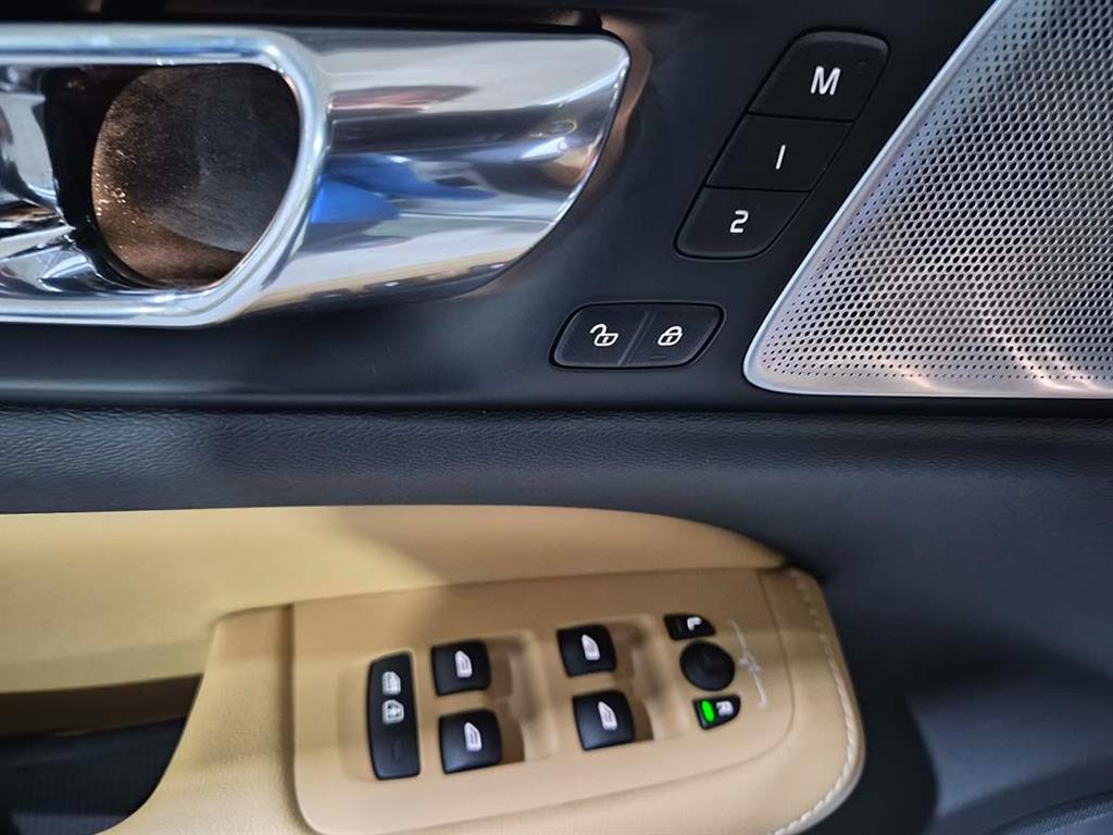 Volvo S60 - Vista 12