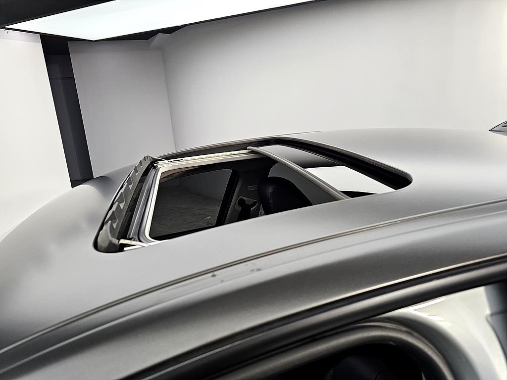 BMW 3 series - Vista 12