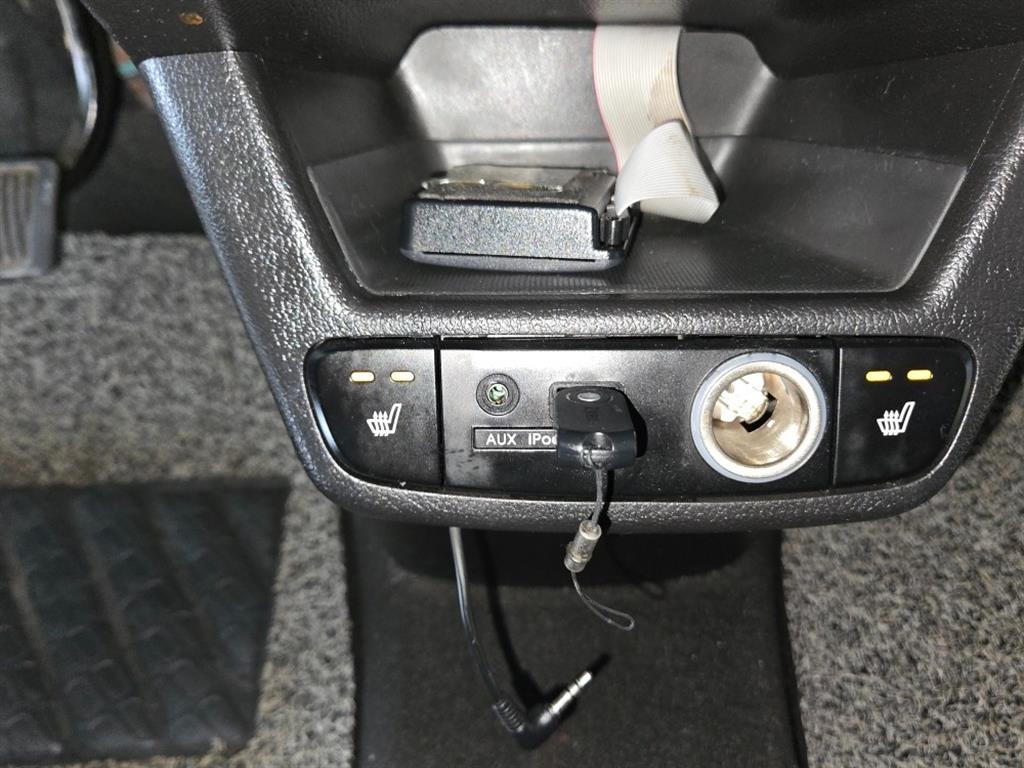 KIA Ray 2014 the color of pearl - Importación desde Corea - HF Imports Iquique - Foto 16