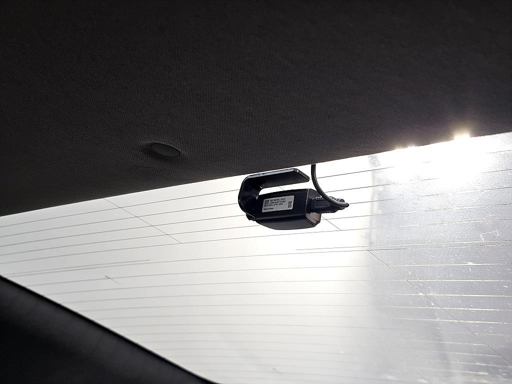 HYUNDAI Avante 2011 Plateado - Importación desde Corea - HF Imports Iquique - Foto 17