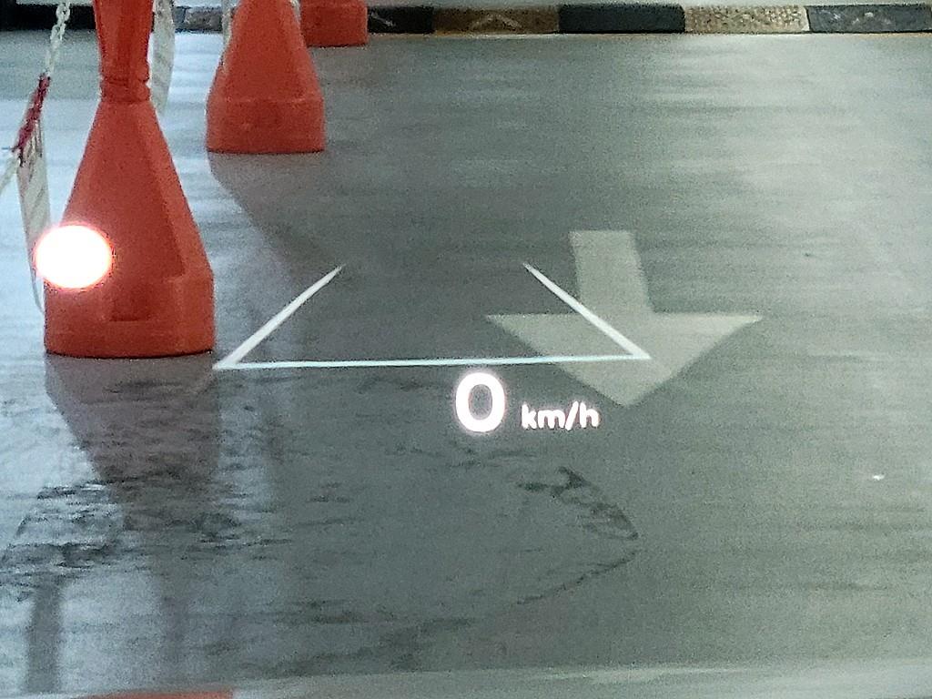 HYUNDAI Santa Fe 2024 - Importación desde Corea - HF Imports Iquique - Foto 16