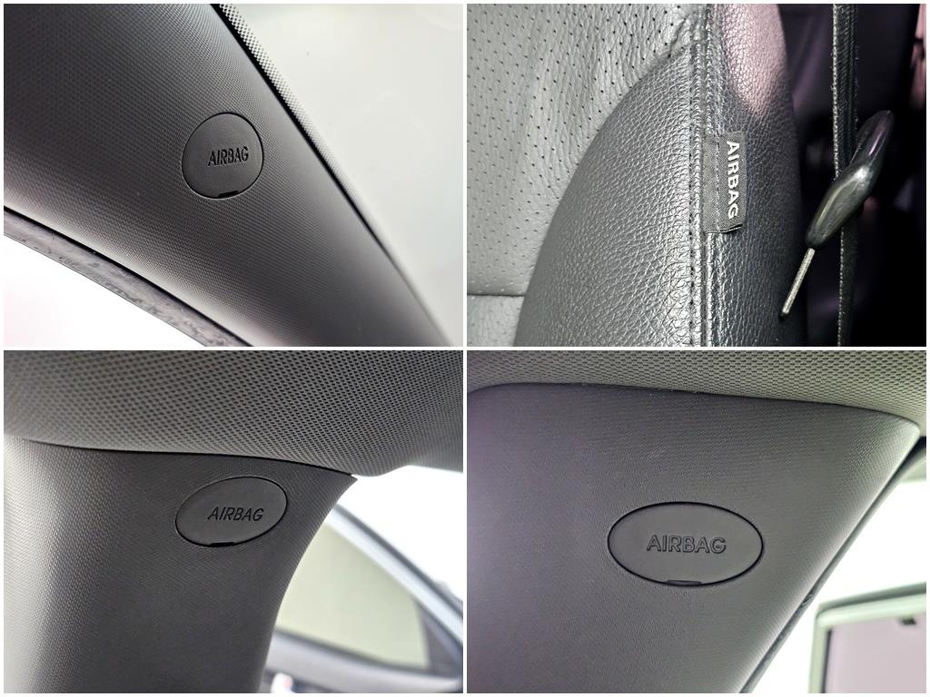 KIA Sorento 2014 Plateado - Importación desde Corea - HF Imports Iquique - Foto 15