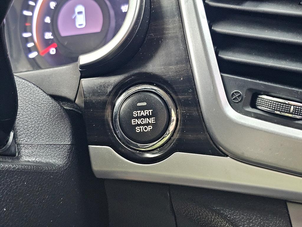 Ssangyong Korando 2014 Gris - Importación desde Corea - HF Imports Iquique - Foto 16