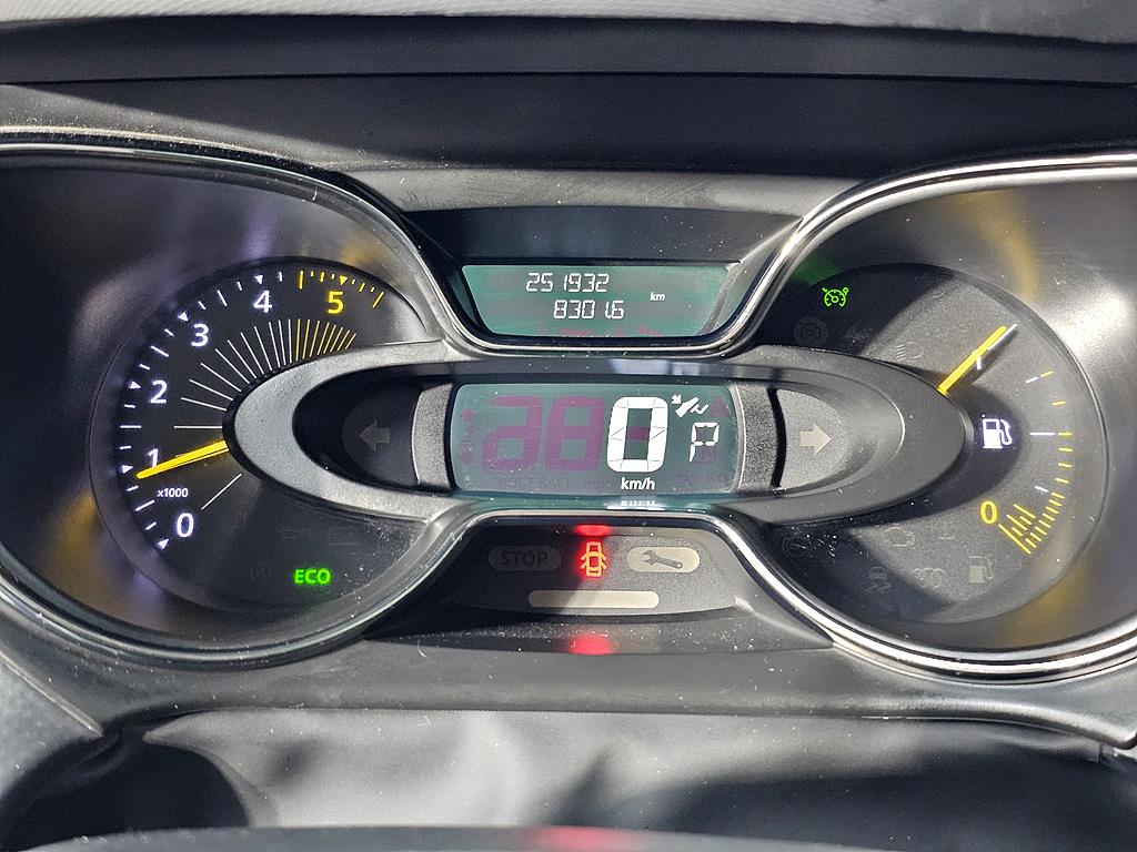 SAMSUNG QM3 - Vista 7