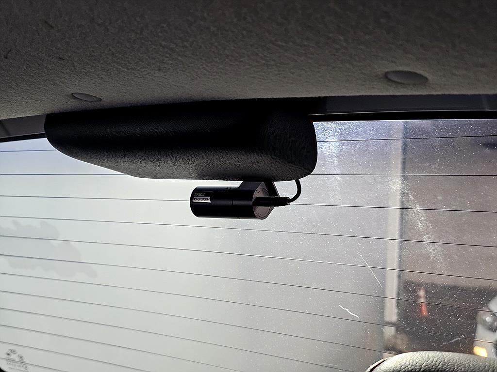 KIA Morning 2008 Plateado - Importación desde Corea - HF Imports Iquique - Foto 14