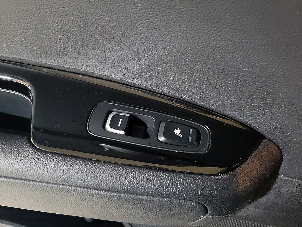 KIA K5 2018 - Importación desde Corea - HF Imports Iquique - Foto 18