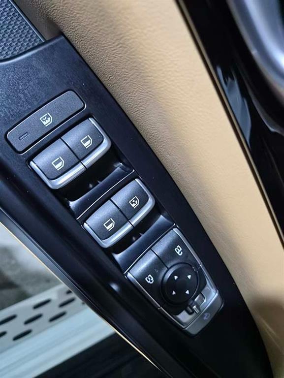 KIA Carnival 2022 Blanco - Importación desde Corea - HF Imports Iquique - Foto 13