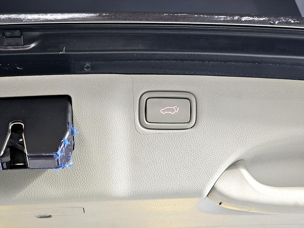 KIA Carnival 2019 Negro - Importación desde Corea - HF Imports Iquique - Foto 14