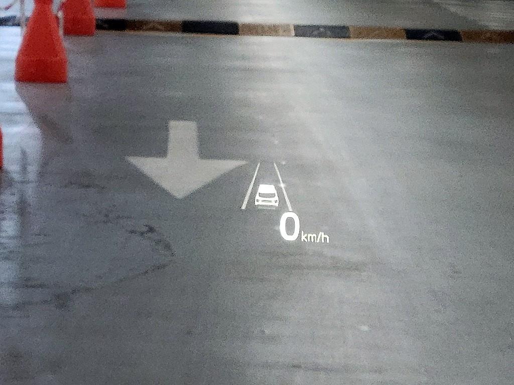 KIA Sorento 2021 Blanco - Importación desde Corea - HF Imports Iquique - Foto 15