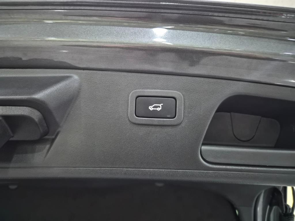 Jaguar E-PACE 2020 Gris - Importación desde Corea - HF Imports Iquique - Foto 17