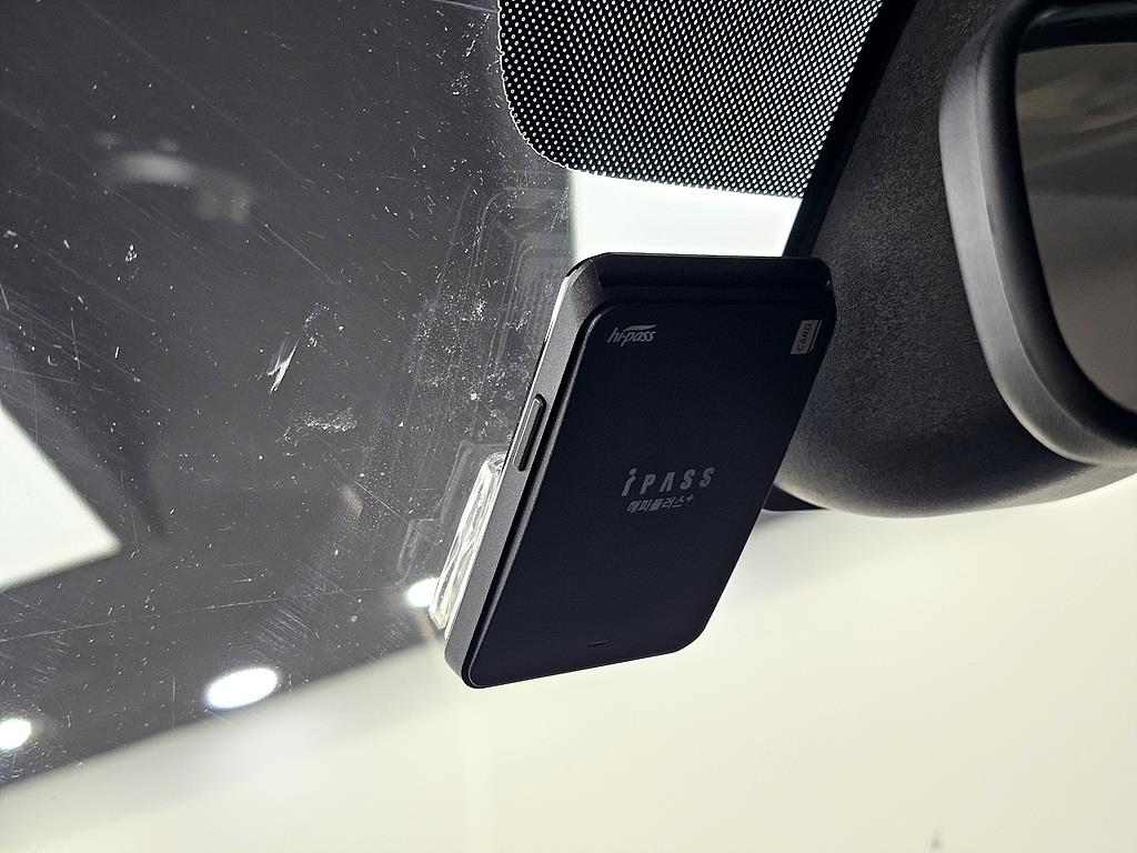 SAMSUNG QM5 2014 Gris - Importación desde Corea - HF Imports Iquique - Foto 14