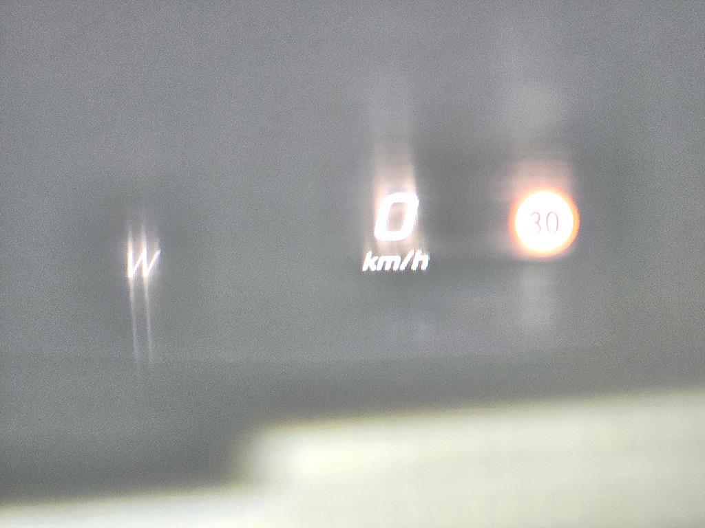 Mercedes Benz E class 2017 Gris - Importación desde Corea - HF Imports Iquique - Foto 13