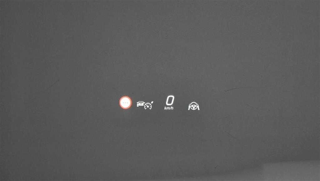 Mercedes Benz GLC Class 2023 Blanco - Importación desde Corea - HF Imports Iquique - Foto 17