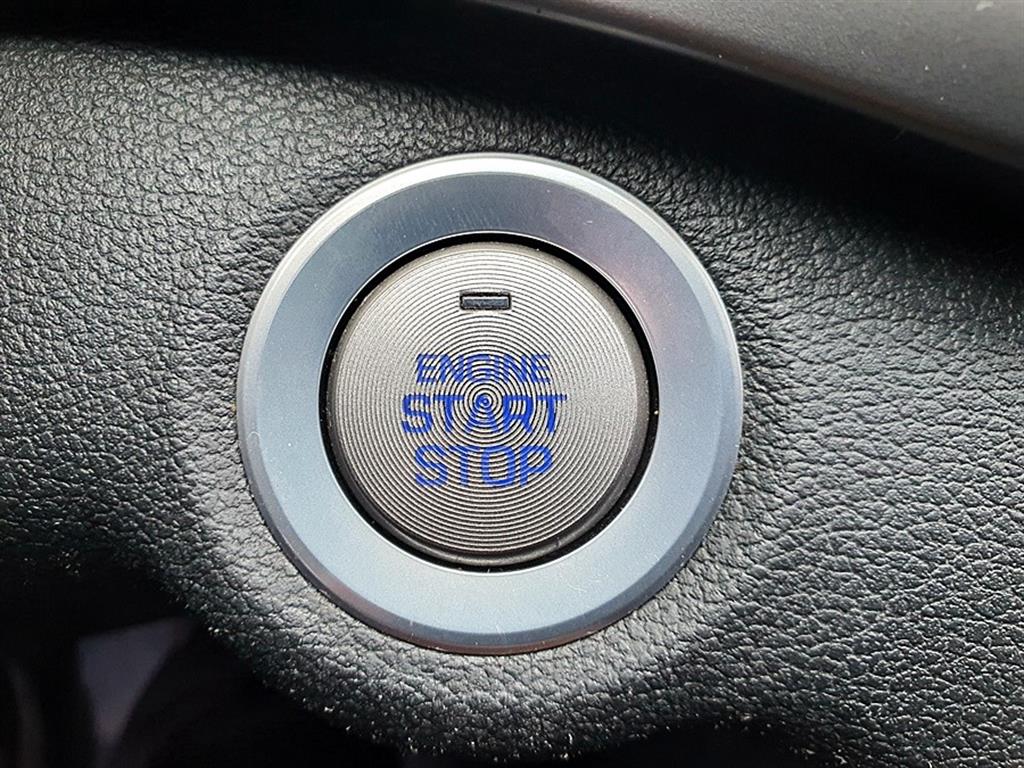 HYUNDAI Avante 2016 the color of pearl - Importación desde Corea - HF Imports Iquique - Foto 17