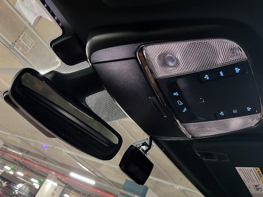 Jeep Cherokee 2020 Blanco - Importación desde Corea - HF Imports Iquique - Foto 15