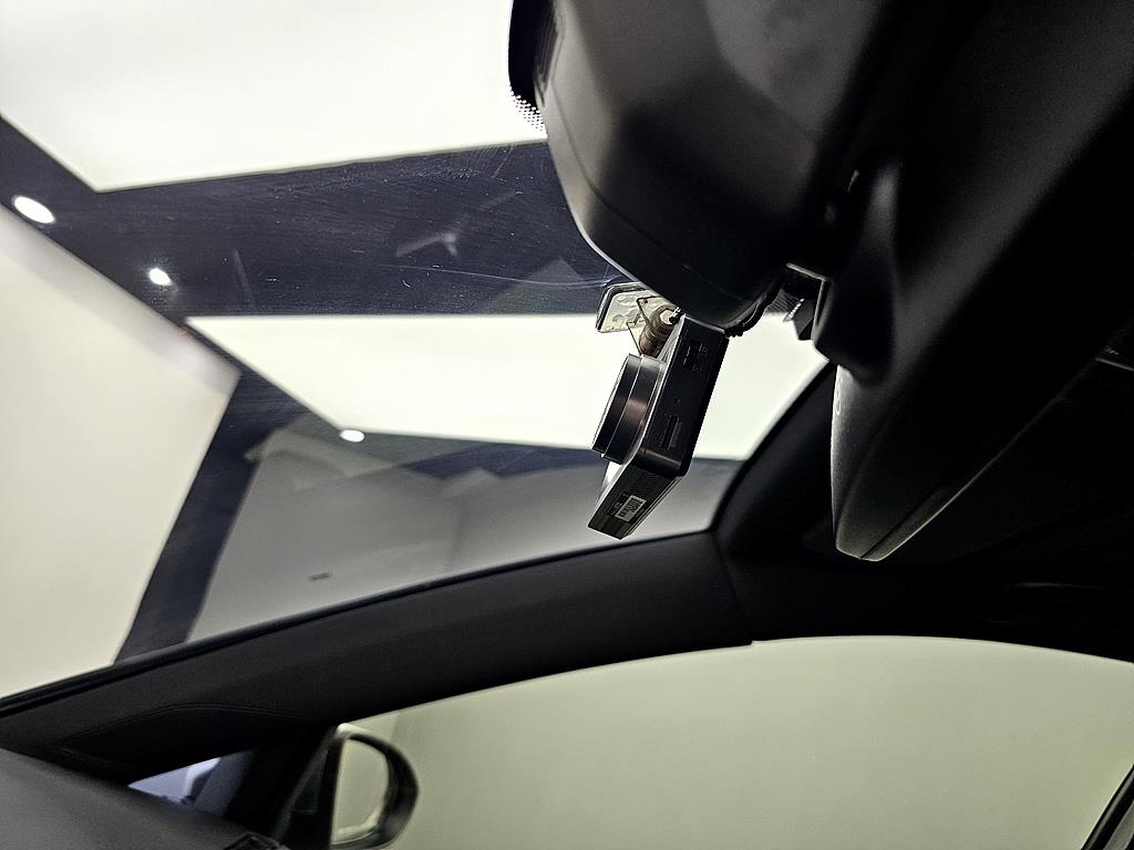 Volkswagen Golf - Vista 12