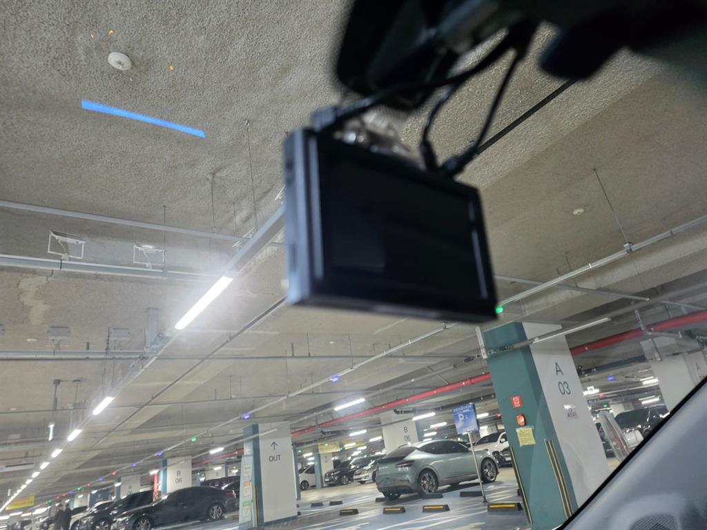 Chevrolet Abeo 2015 Blanco - Importación desde Corea - HF Imports Iquique - Foto 17