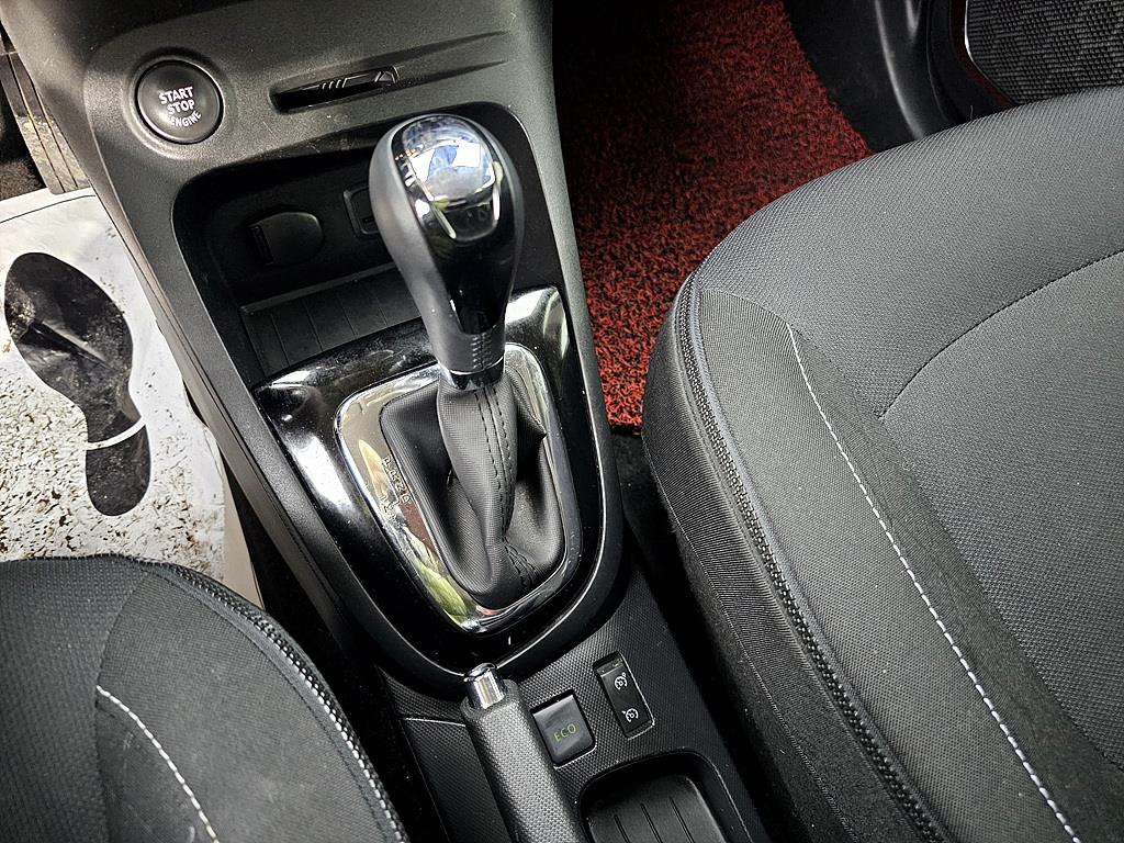 SAMSUNG QM3 2014 the color of pearl - Importación desde Corea - HF Imports Iquique - Foto 15