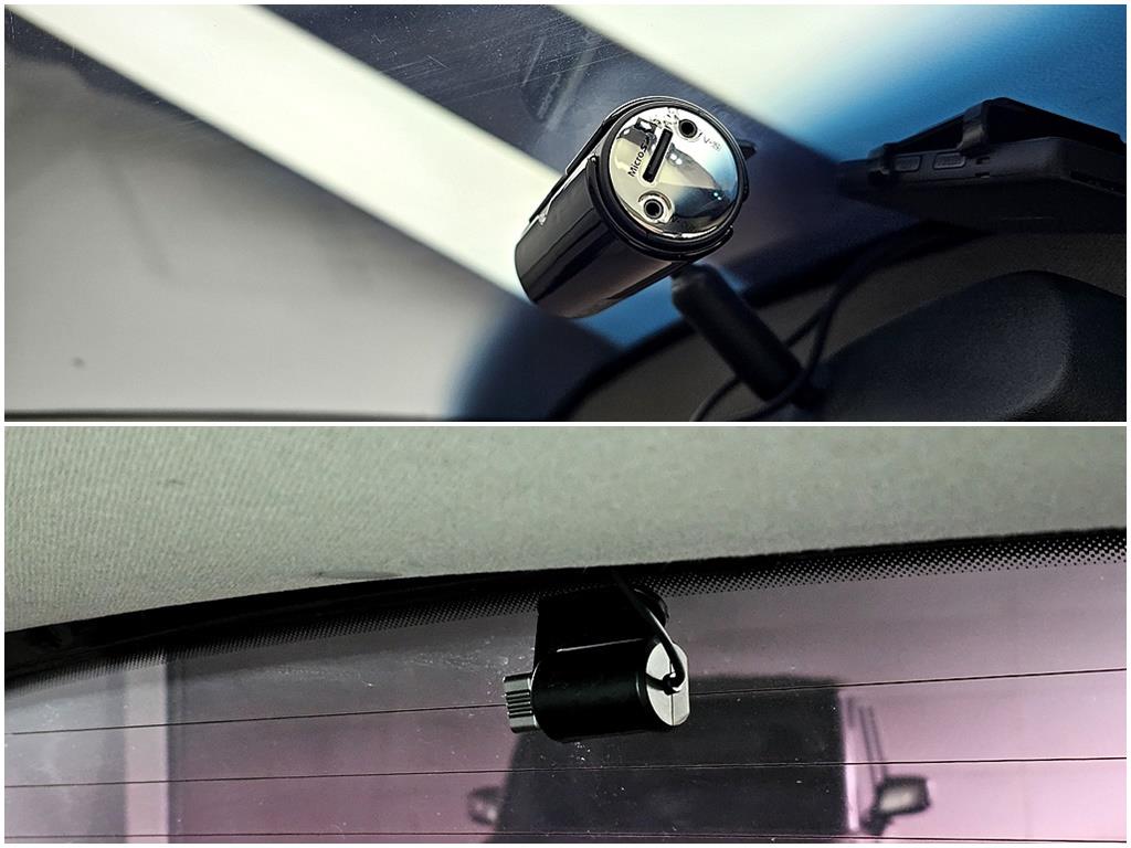 Chevrolet Spark 2014 Gris - Importación desde Corea - HF Imports Iquique - Foto 19