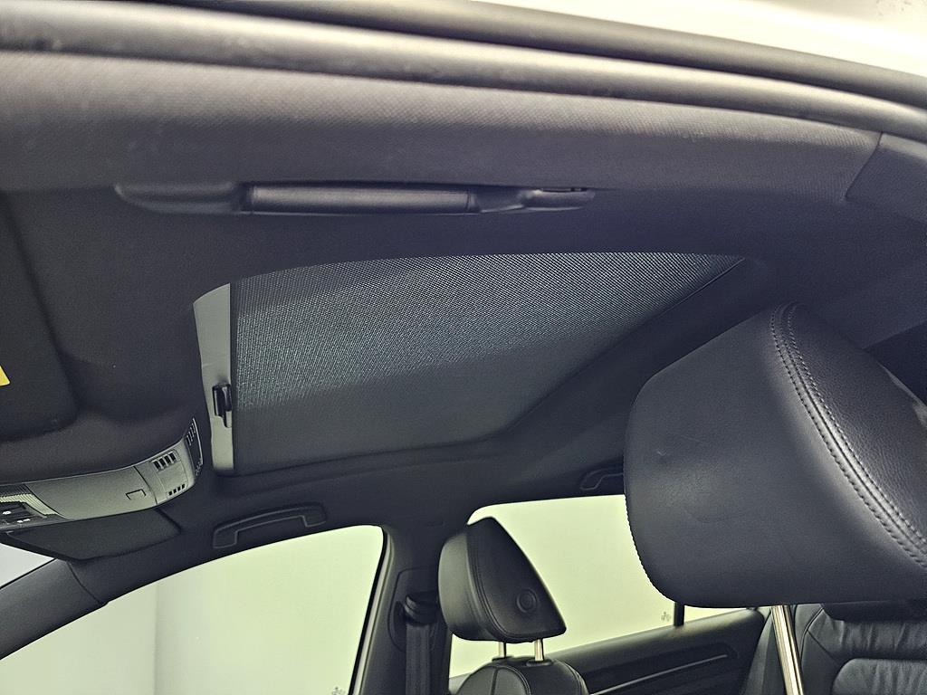 Volkswagen Golf 2016 Blanco - Importación desde Corea - HF Imports Iquique - Foto 14