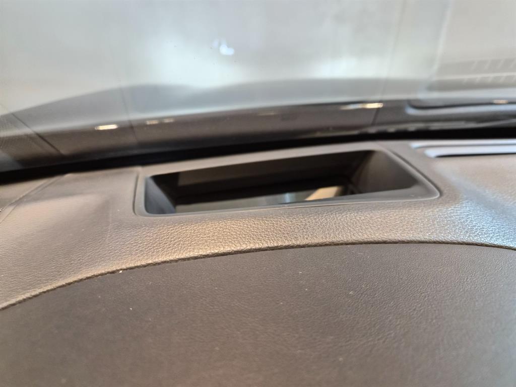 HYUNDAI Genesis 2015 Negro - Importación desde Corea - HF Imports Iquique - Foto 16