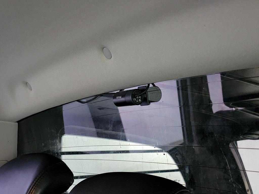 Ssangyong Korando 2014 Plateado - Importación desde Corea - HF Imports Iquique - Foto 13