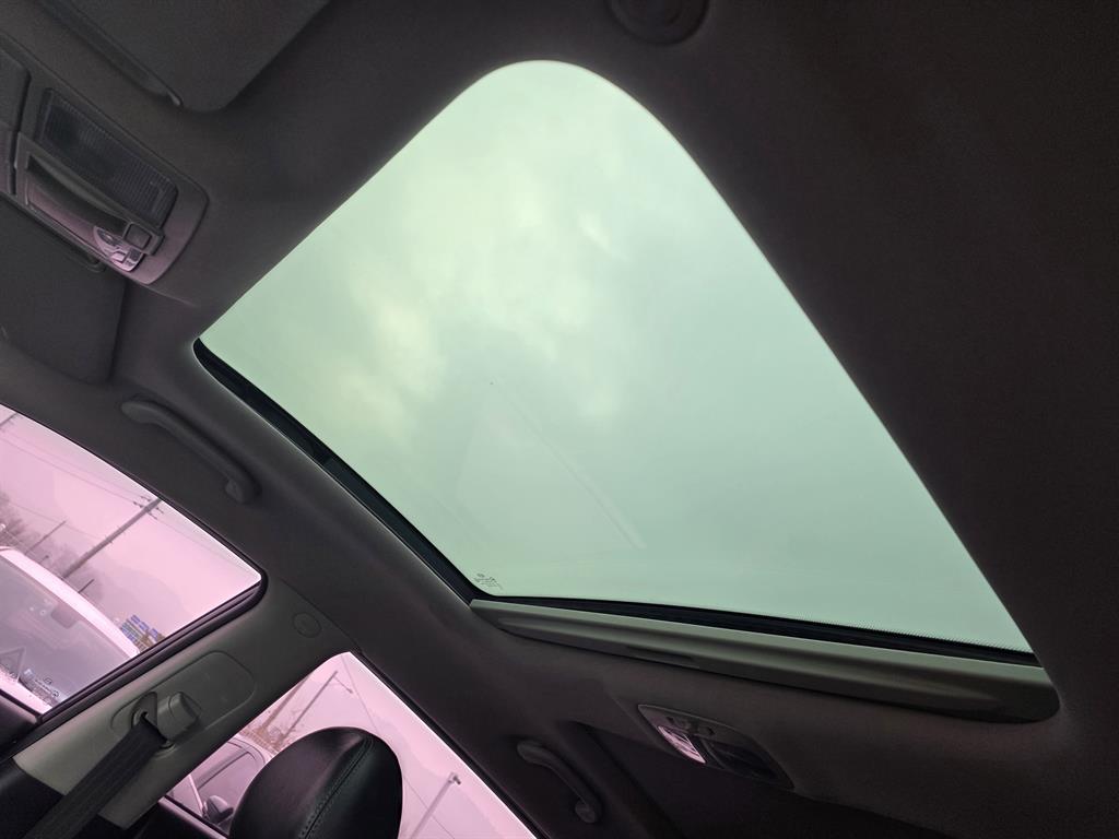 KIA Sportage 2015 Negro - Importación desde Corea - HF Imports Iquique - Foto 18