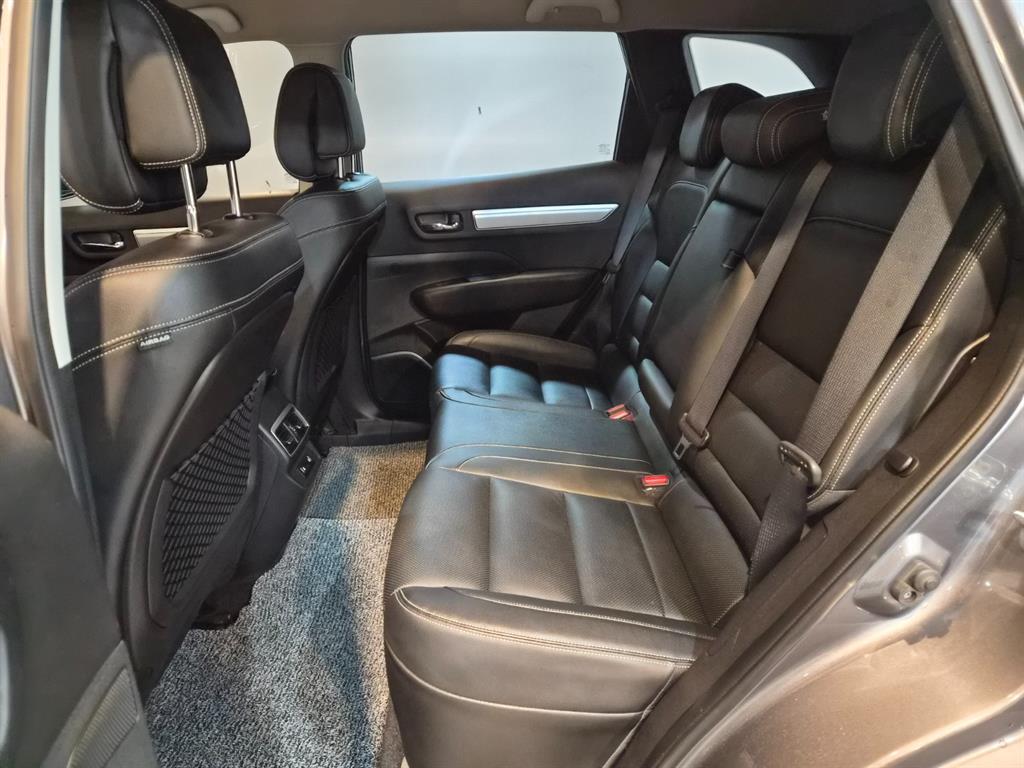 SAMSUNG QM6 - Vista 7