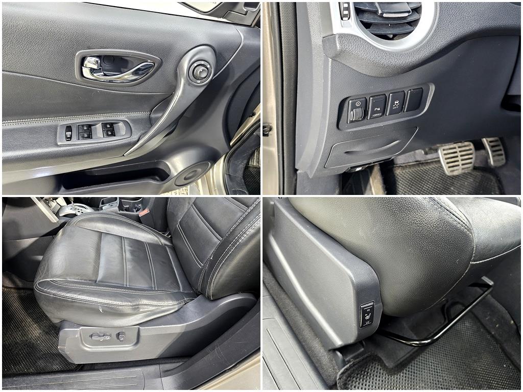 SAMSUNG QM5 2014 Gris - Importación desde Corea - HF Imports Iquique - Foto 17