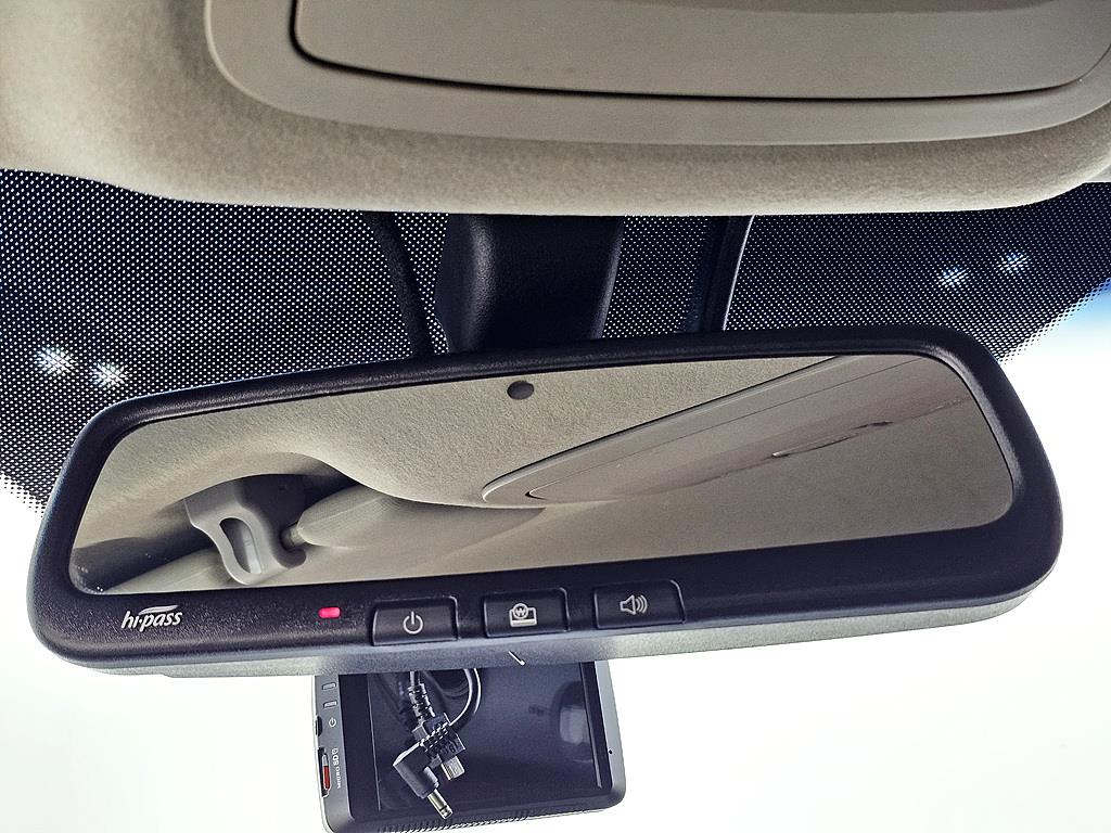 Ssangyong Tivoli 2015 Gris - Importación desde Corea - HF Imports Iquique - Foto 13