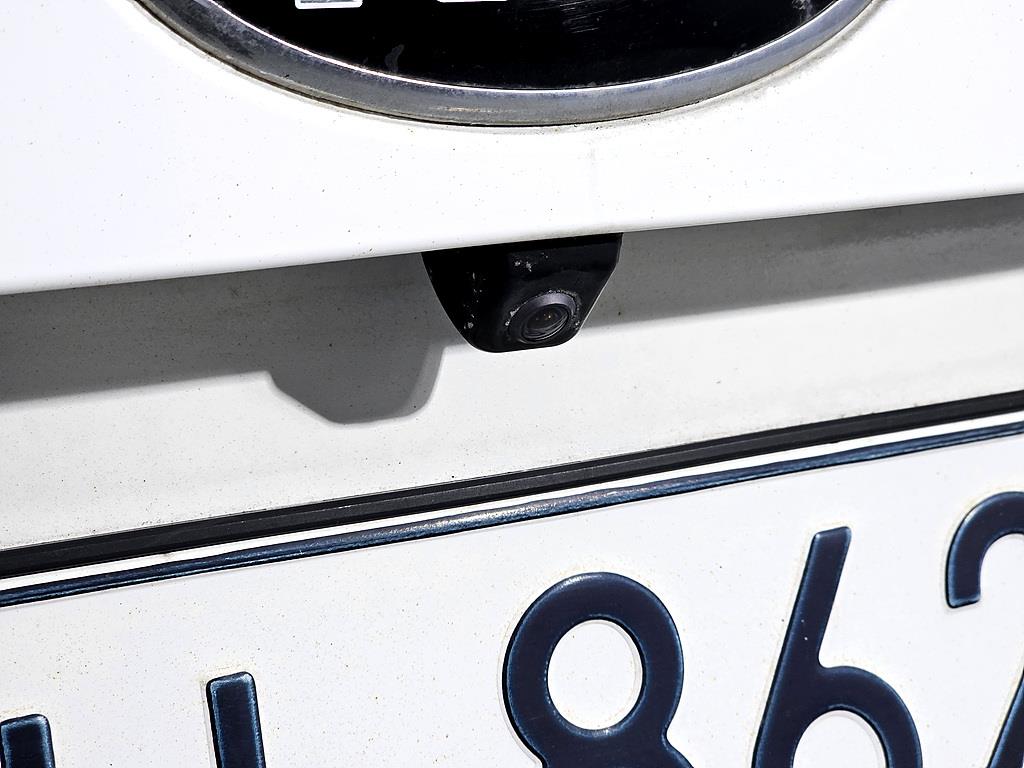 KIA Ray 2013 Blanco - Importación desde Corea - HF Imports Iquique - Foto 15