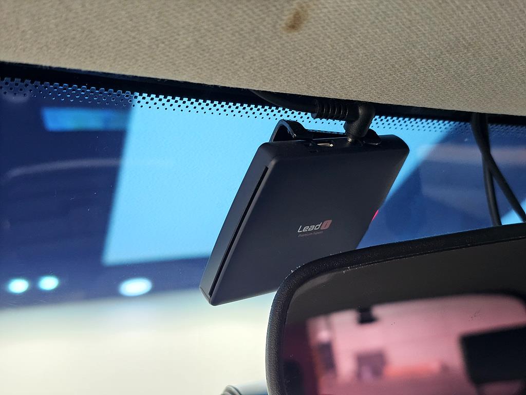 Chevrolet Spark 2014 Gris - Importación desde Corea - HF Imports Iquique - Foto 16