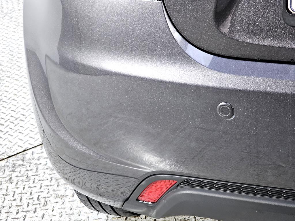 Chevrolet Spark 2014 Gris - Importación desde Corea - HF Imports Iquique - Foto 17