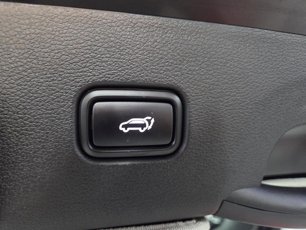 KIA Sportage 2022 Negro - Importación desde Corea - HF Imports Iquique - Foto 15