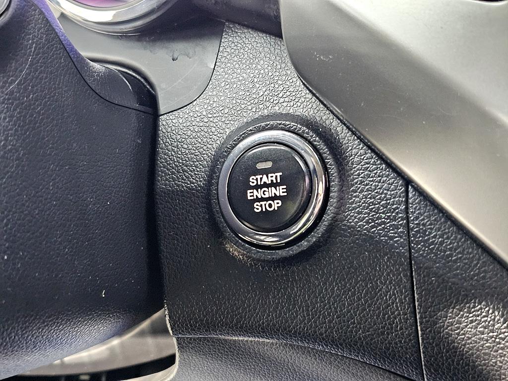 Ssangyong Tivoli 2015 Gris - Importación desde Corea - HF Imports Iquique - Foto 14