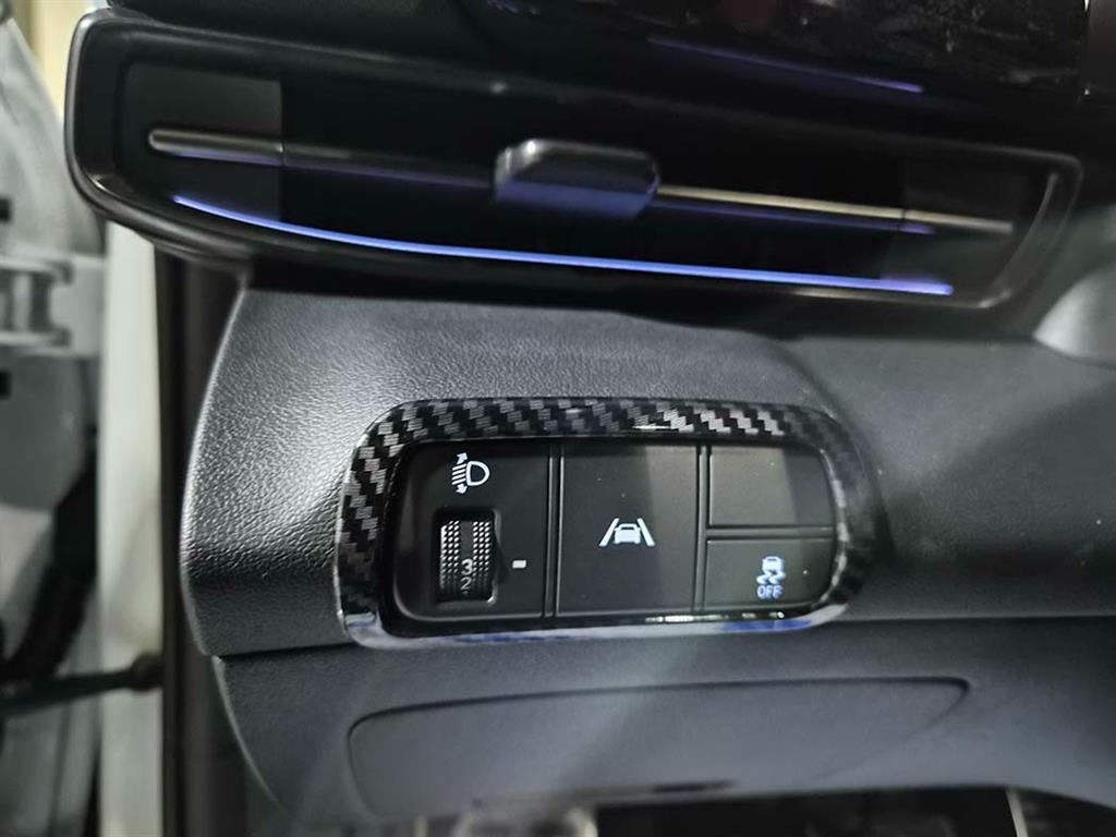 HYUNDAI Avante 2022 - Importación desde Corea - HF Imports Iquique - Foto 13