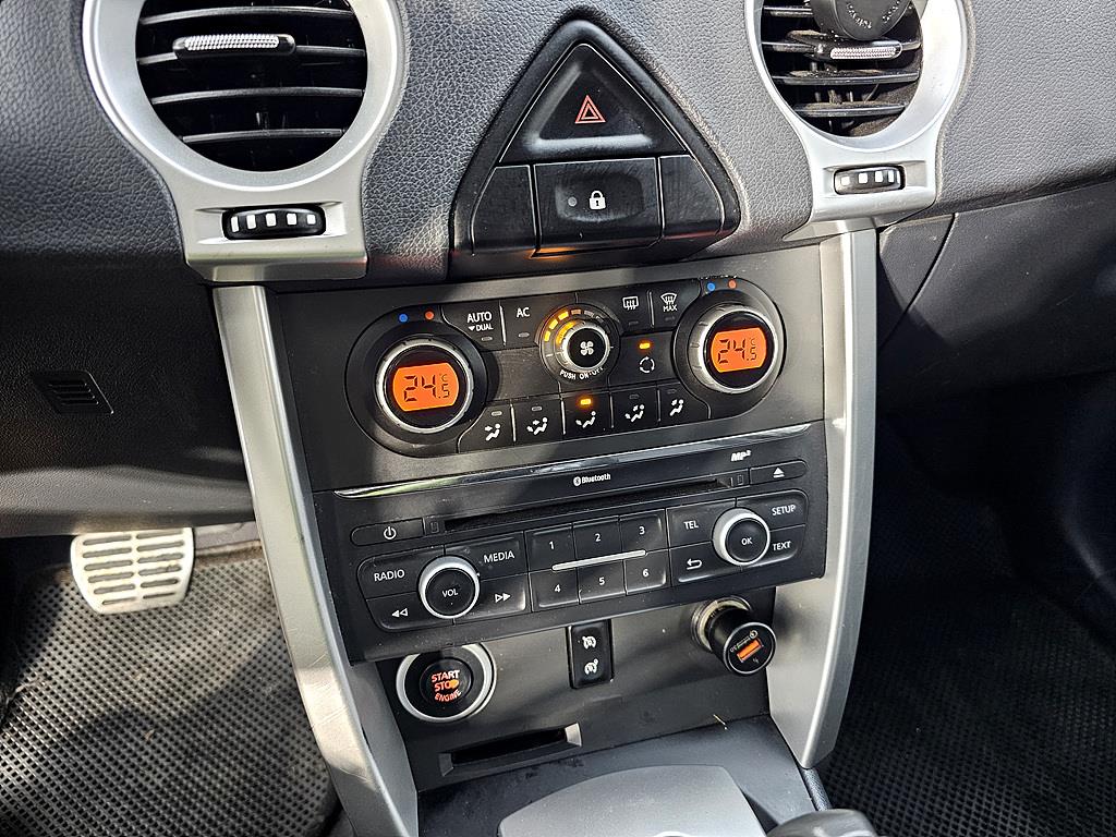 SAMSUNG QM5 - Vista 12