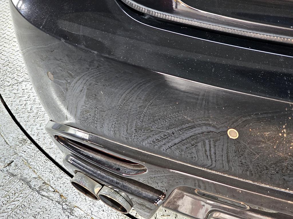 HYUNDAI Sonata 2014 Negro - Importación desde Corea - HF Imports Iquique - Foto 18