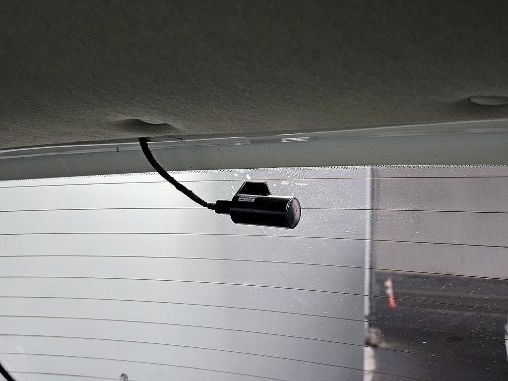 KIA Morning 2014 Blanco - Importación desde Corea - HF Imports Iquique - Foto 15