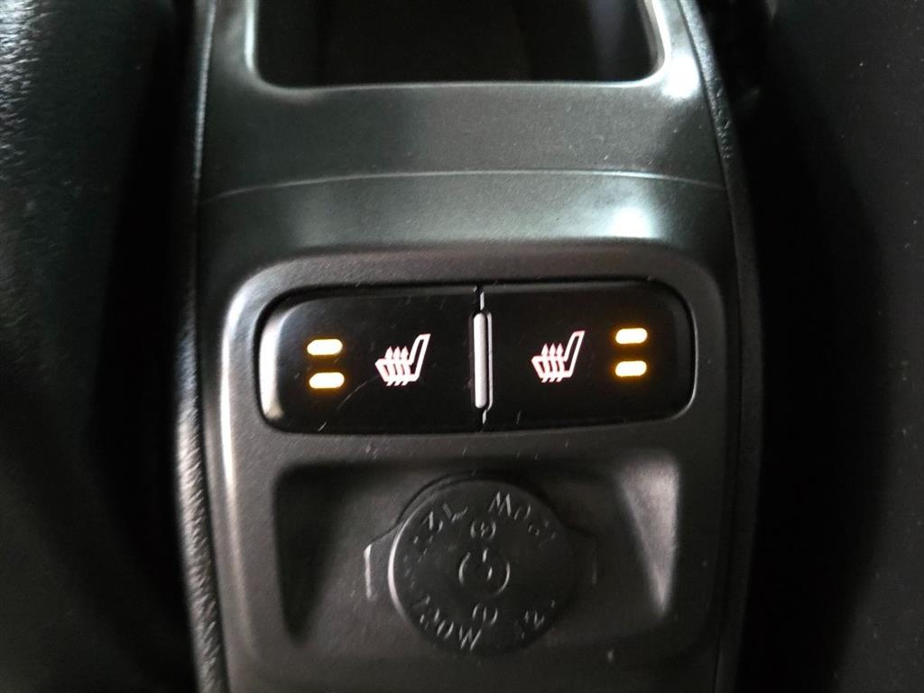 KIA Ray 2014 the color of pearl - Importación desde Corea - HF Imports Iquique - Foto 18