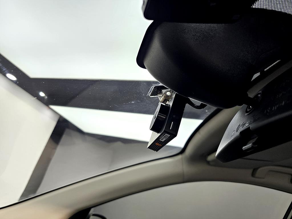 SAMSUNG QM5 2014 Gris - Importación desde Corea - HF Imports Iquique - Foto 15