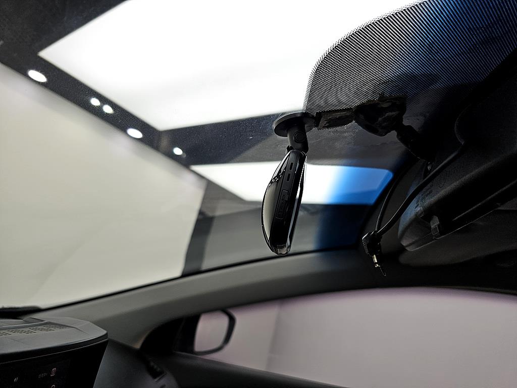 HYUNDAI Avante 2011 Plateado - Importación desde Corea - HF Imports Iquique - Foto 16