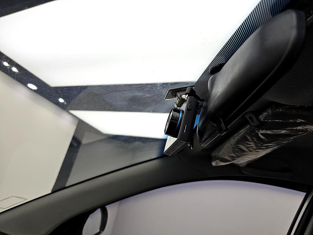 KIA Morning 2008 Plateado - Importación desde Corea - HF Imports Iquique - Foto 13