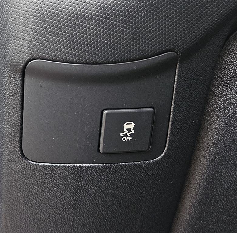 KIA Soul 2010 Rojo - Importación desde Corea - HF Imports Iquique - Foto 14