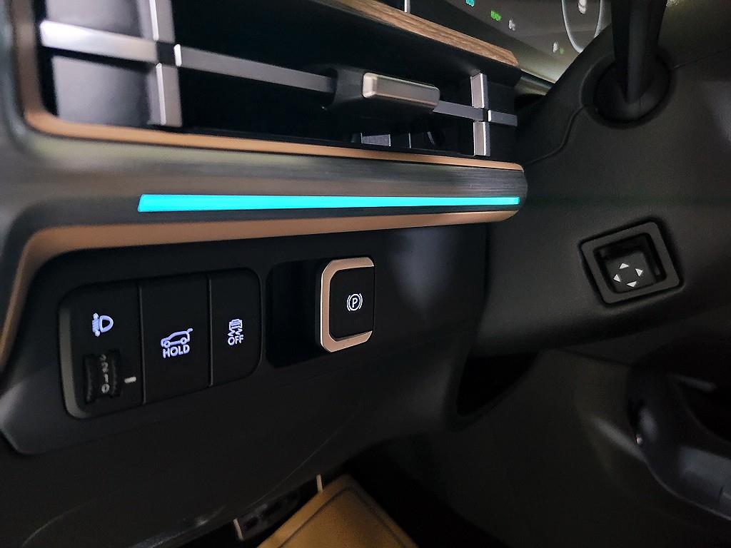 HYUNDAI Santa Fe 2024 - Importación desde Corea - HF Imports Iquique - Foto 14