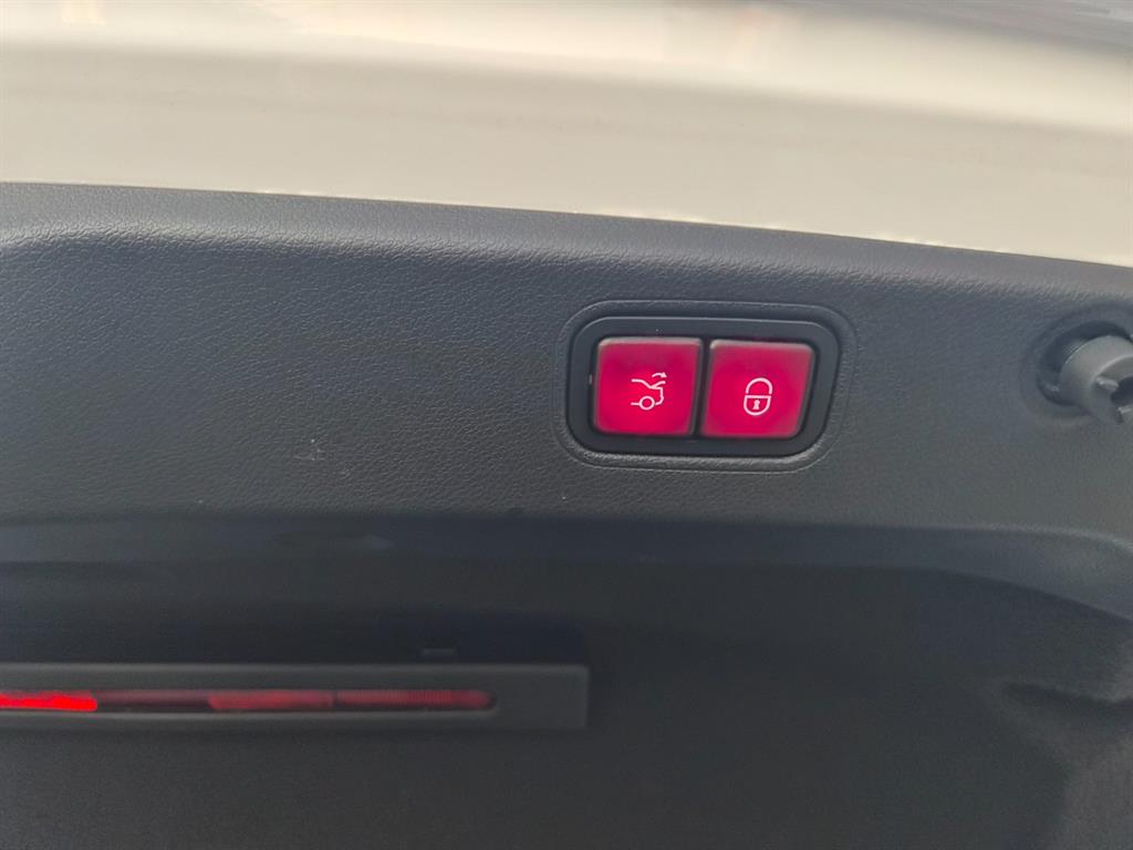 Mercedes Benz CLS Class 2021 Blanco - Importación desde Corea - HF Imports Iquique - Foto 17