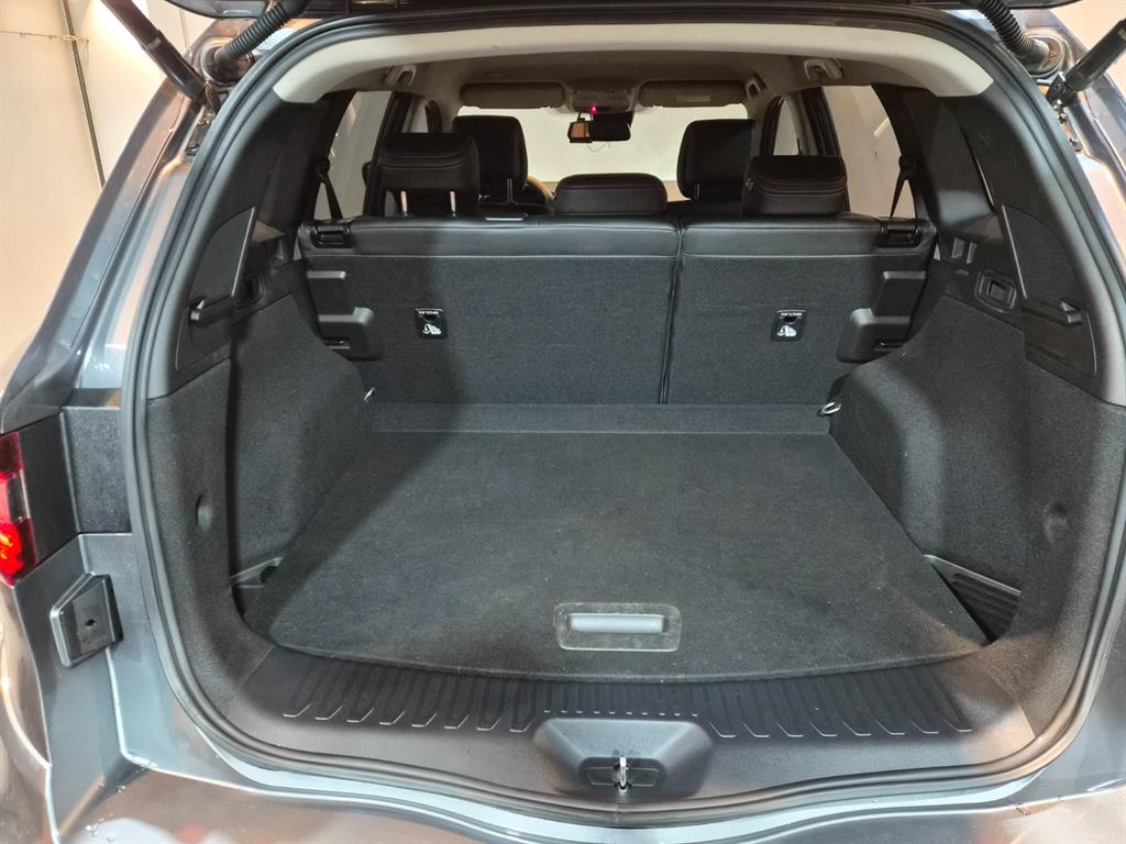 SAMSUNG QM6 - Vista 5