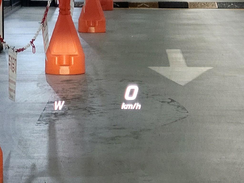 Mercedes Benz E class 2017 Negro - Importación desde Corea - HF Imports Iquique - Foto 15