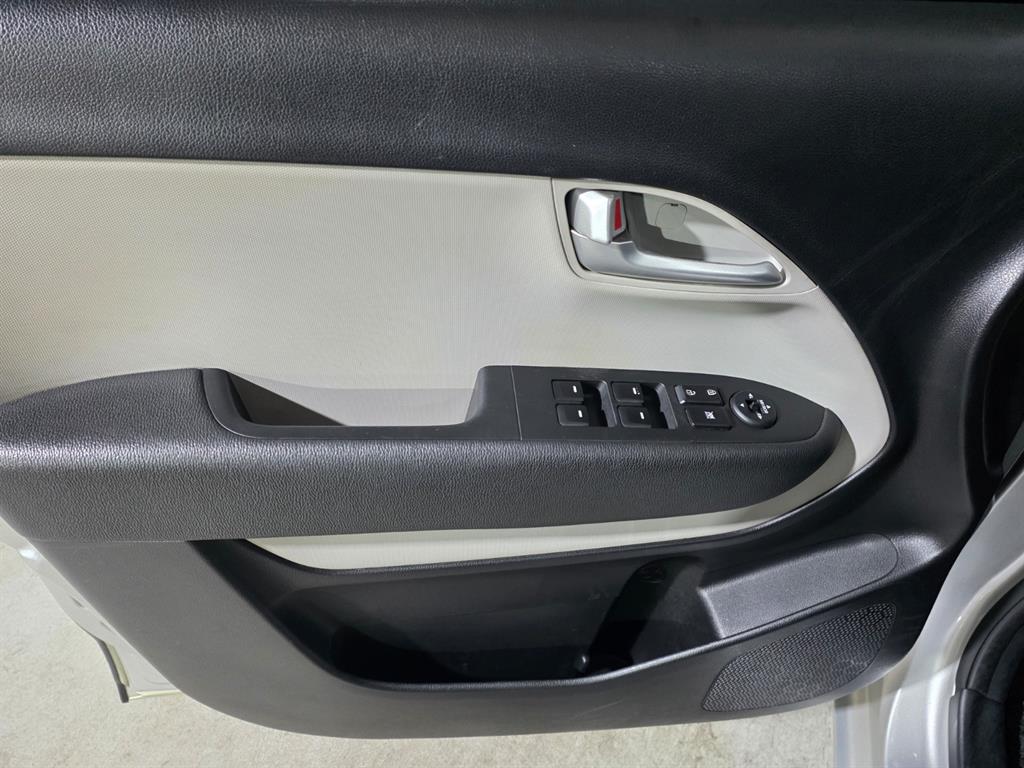 KIA Ray 2015 skyblue - Importación desde Corea - HF Imports Iquique - Foto 15