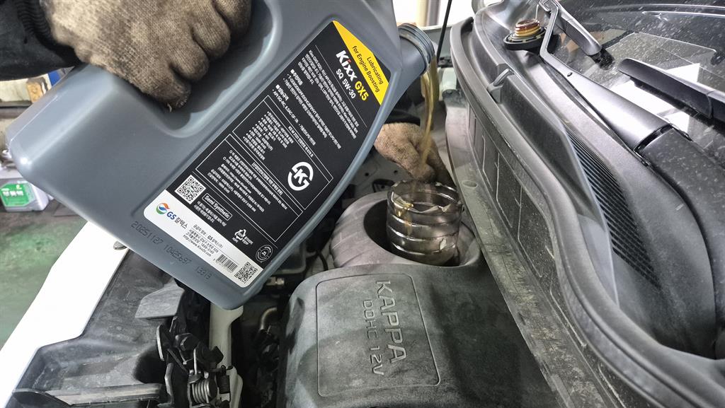 KIA Ray 2019 Blanco - Importación desde Corea - HF Imports Iquique - Foto 16